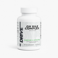 Ox Bile Complex