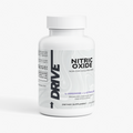 Nitric Oxide