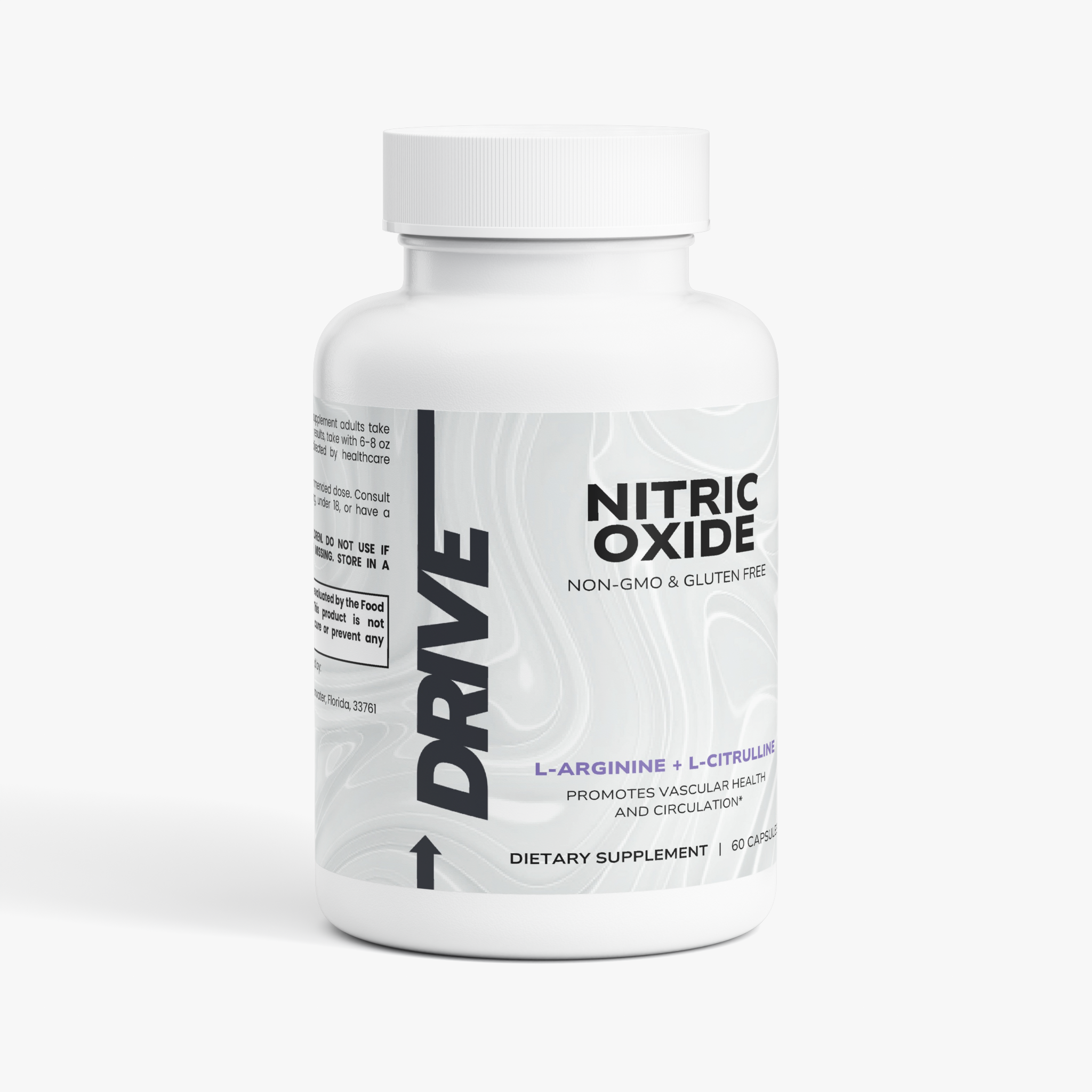Nitric Oxide
