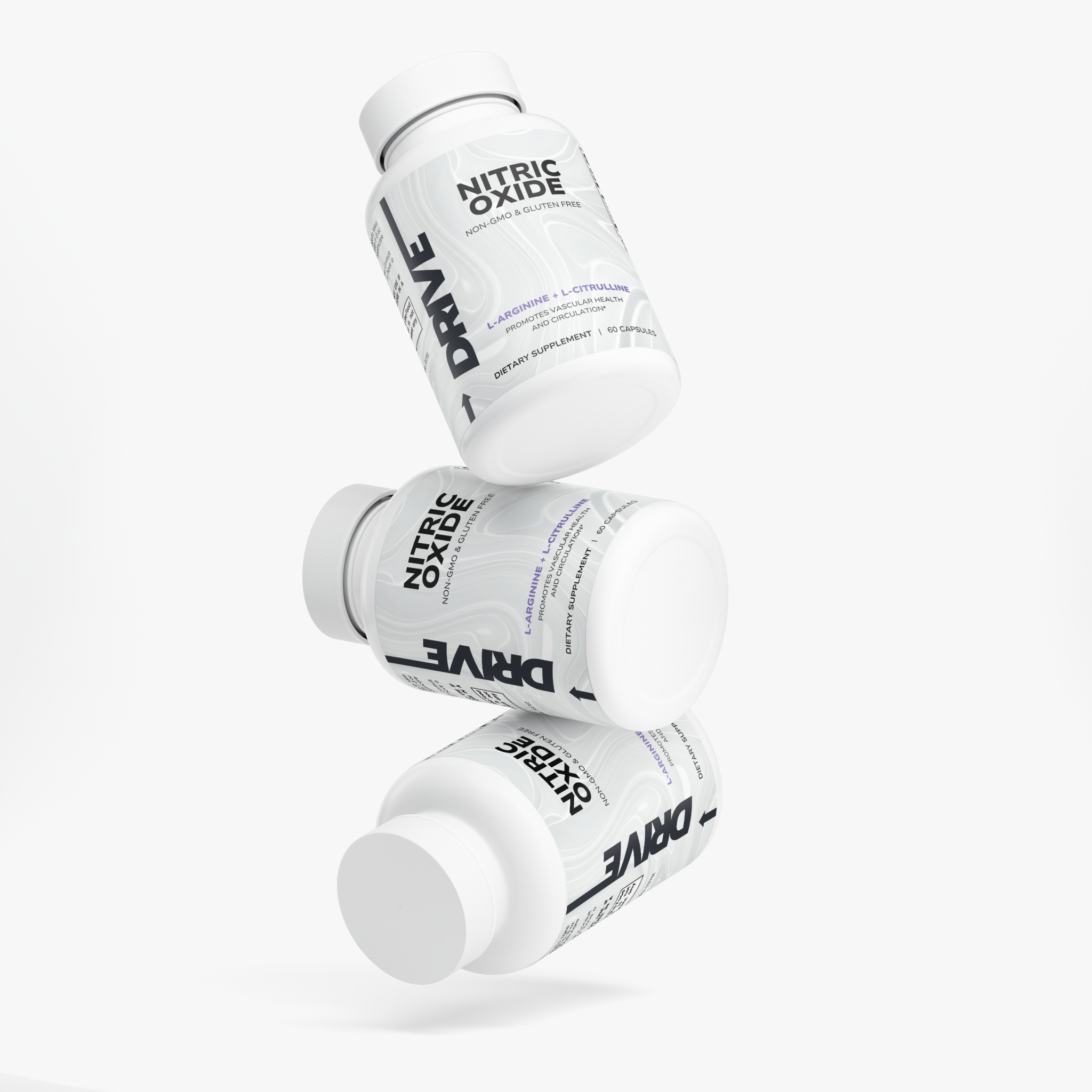Nitric Oxide