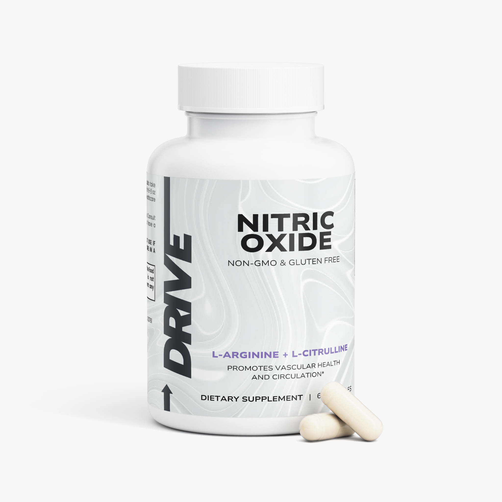 Nitric Oxide
