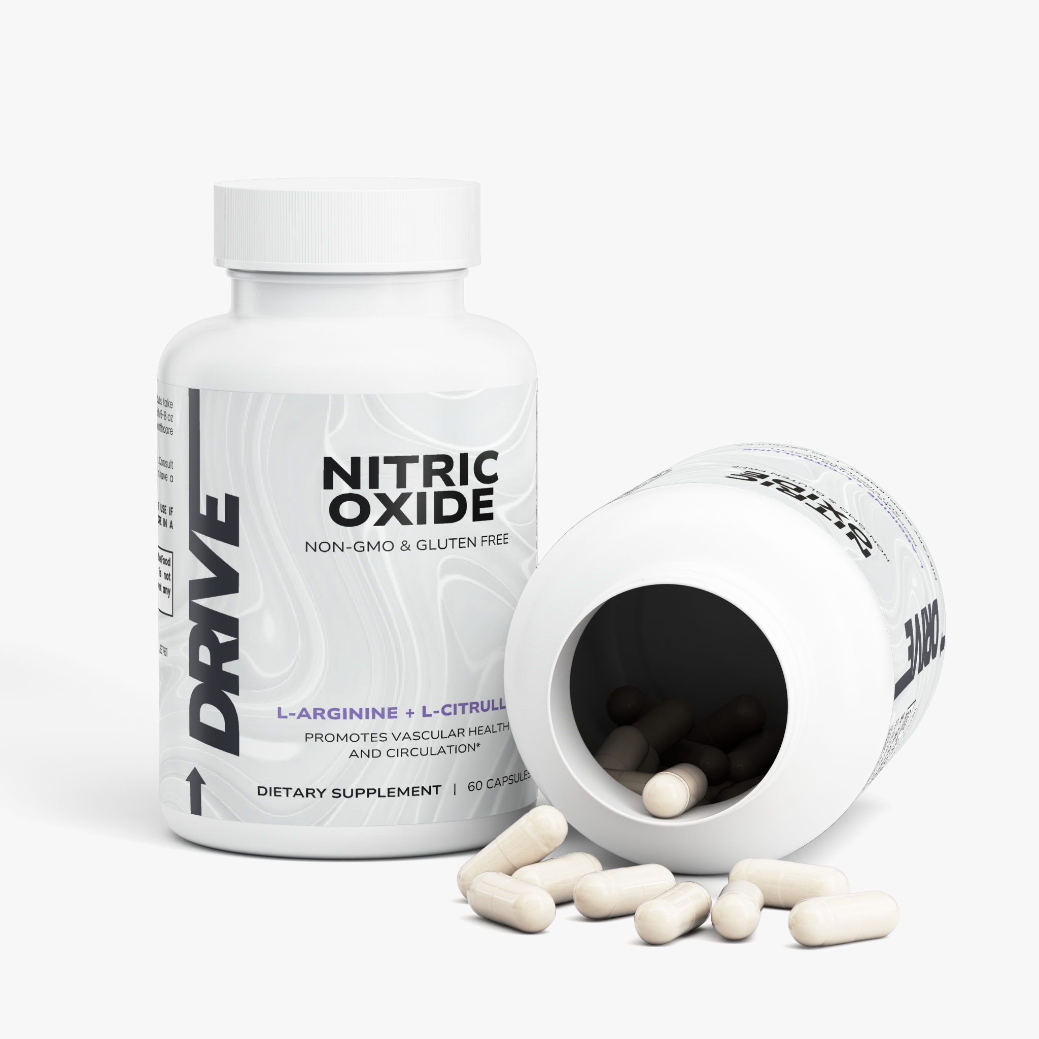 Nitric Oxide
