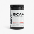 BCAA Post Workout Powder (Honeydew/Watermelon)