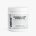 Hydration Powder (Passion Fruit)