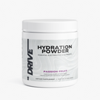 Hydration Powder (Passion Fruit)