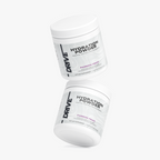Hydration Powder (Passion Fruit)