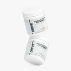 Hydration Powder (Lychee)