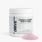 Hydration Powder (Lychee)