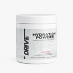 Hydration Powder (Lychee)
