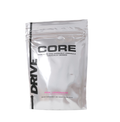 Drive Core
