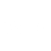 Translation missing: en.Drive Nutrition accessibility.home