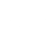 Drive Nutrition - Home