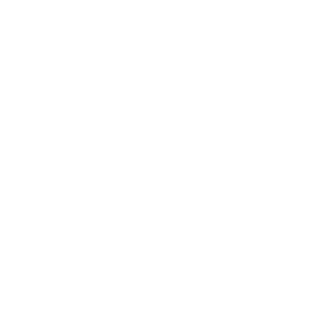 Drive Nutrition